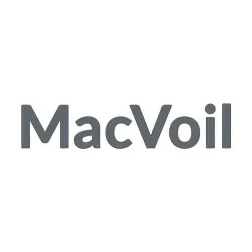 Macvoil