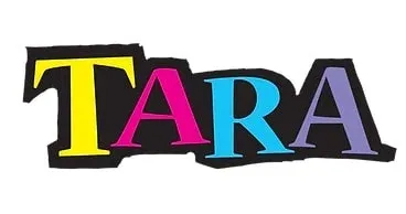 Tara Toy