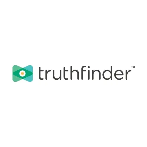 TruthFinder