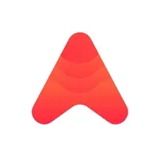 avalaunch.app