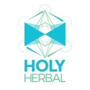 holykakao.com.au