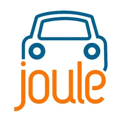 Joule