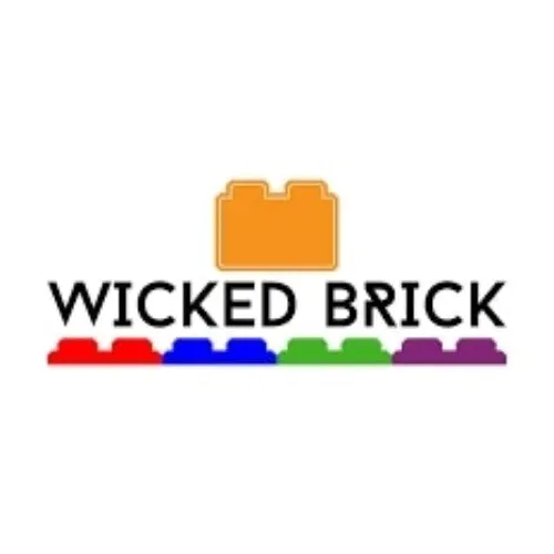 Wicked Brick