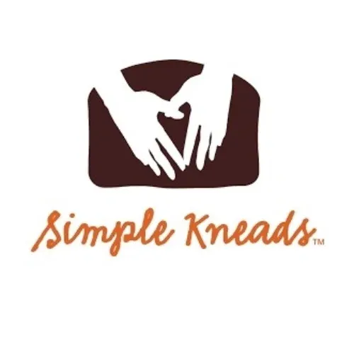 Simple Kneads