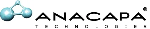 Anacapa Technologies