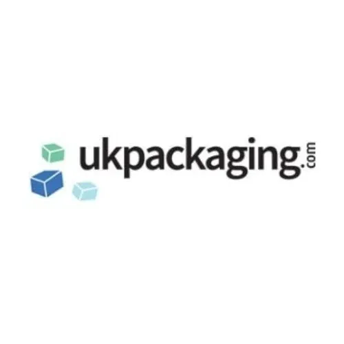 UK Packaging