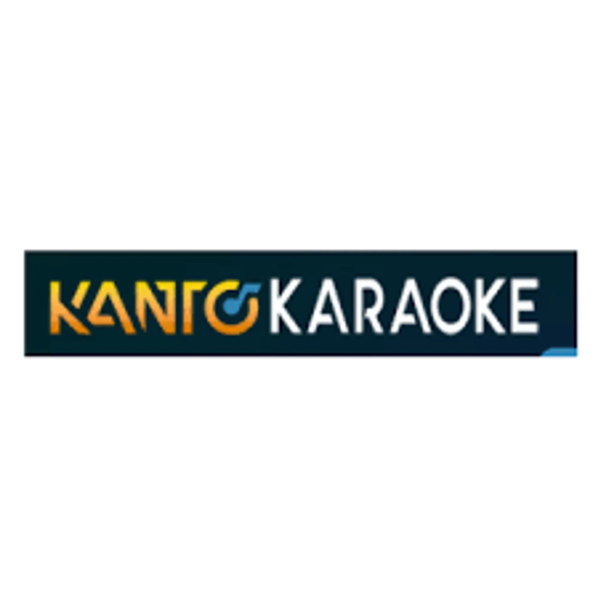 Kanto Karaoke