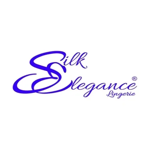 Silk Elegance