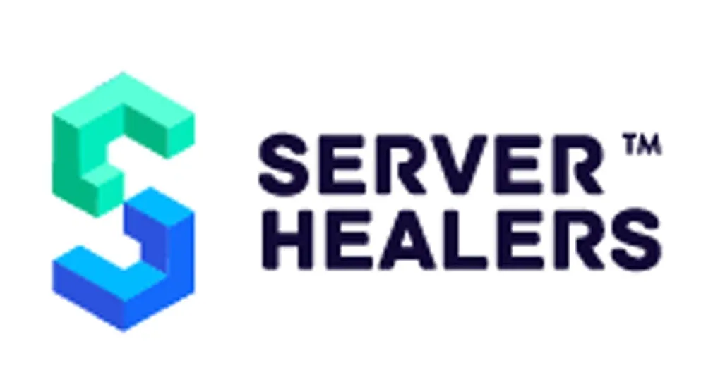 ServerHealers