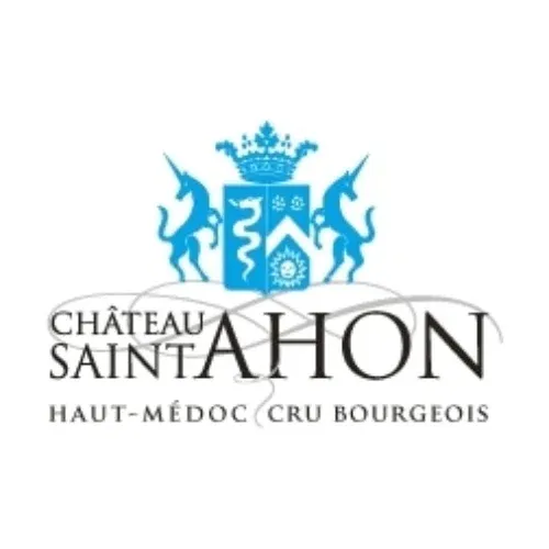 Chateau Saint Ahon