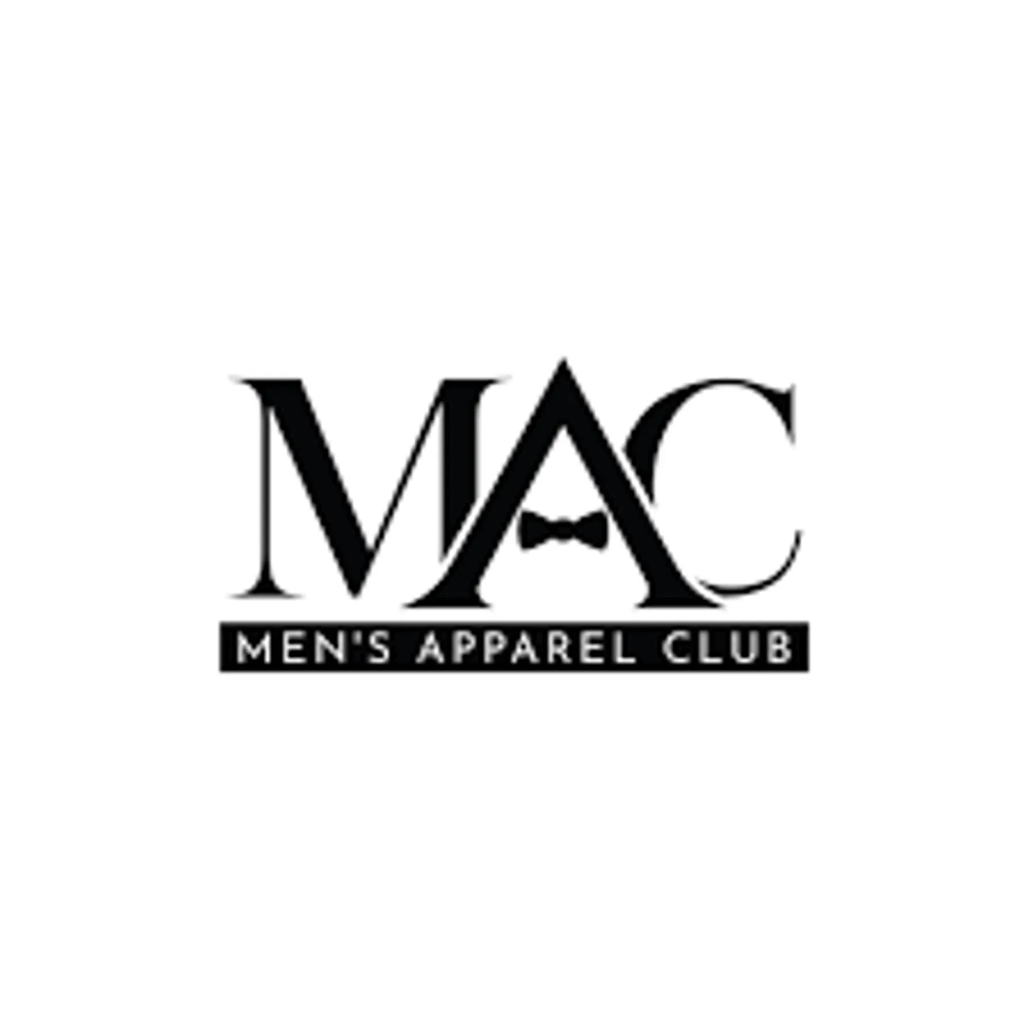 mensapparelclub