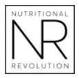 nutritional-revolution.com