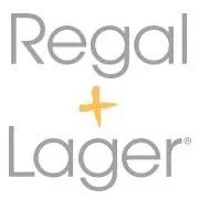 Regal Lager