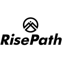 RisePath