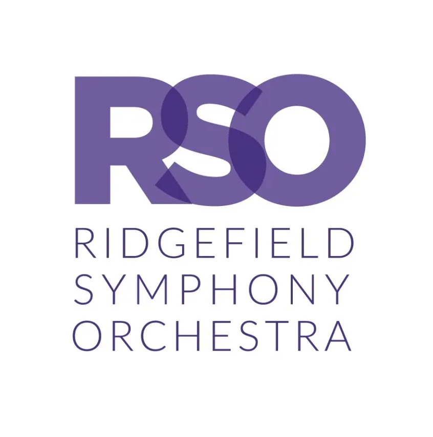 Ridgefield Symphony Orchestra