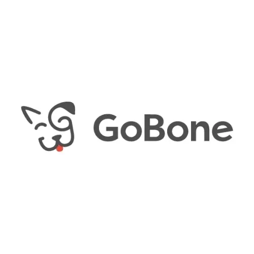 GoBone