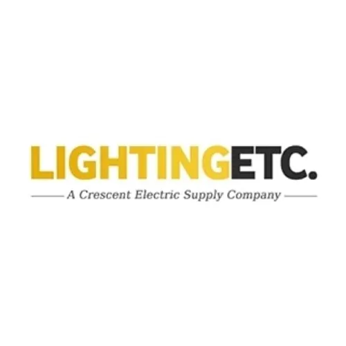 Lightingetc.com