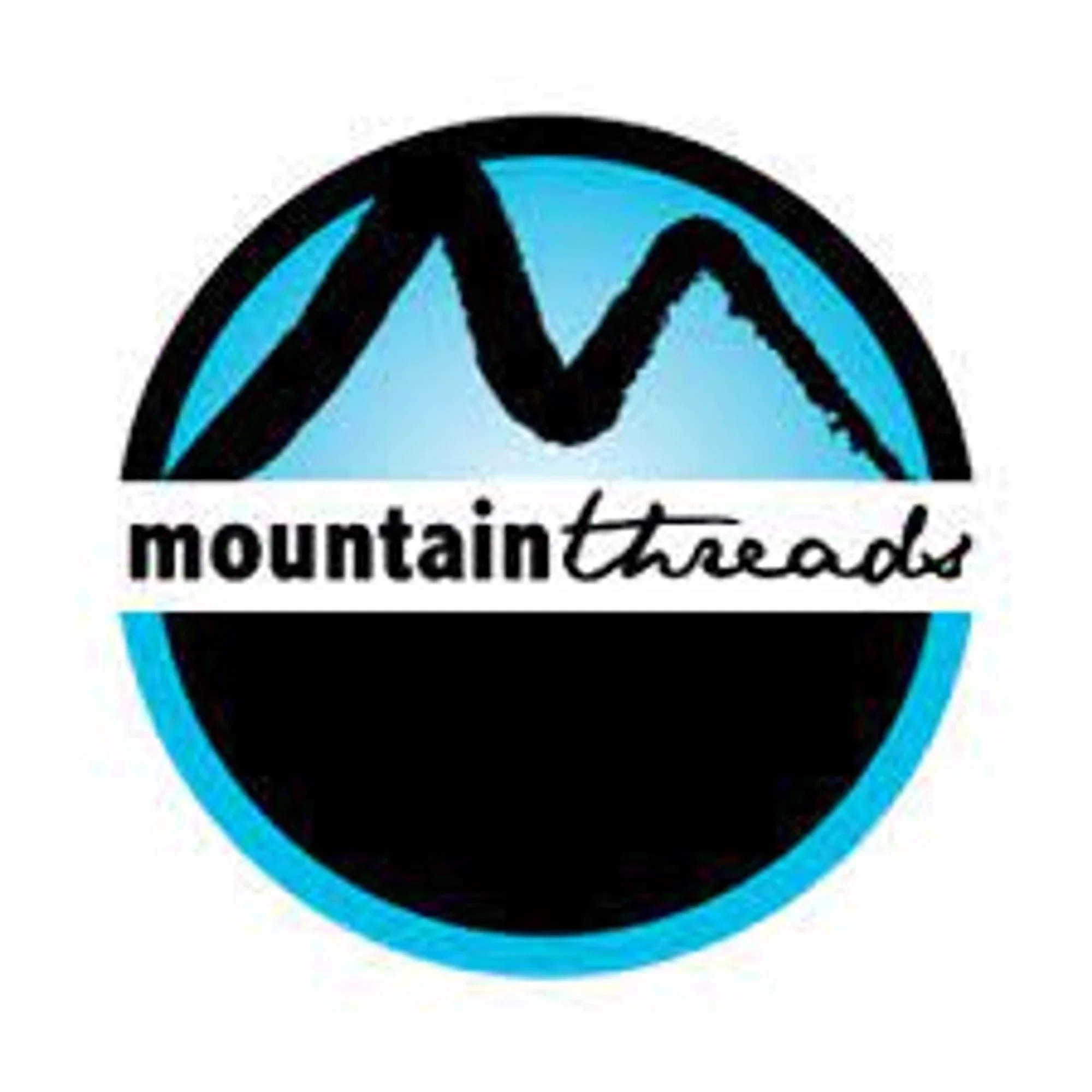 Mountain Threads