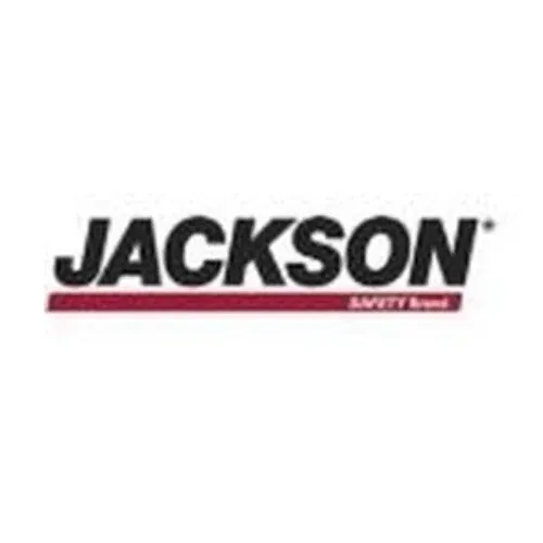 Jackson Safety