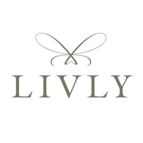 Livly Clothing