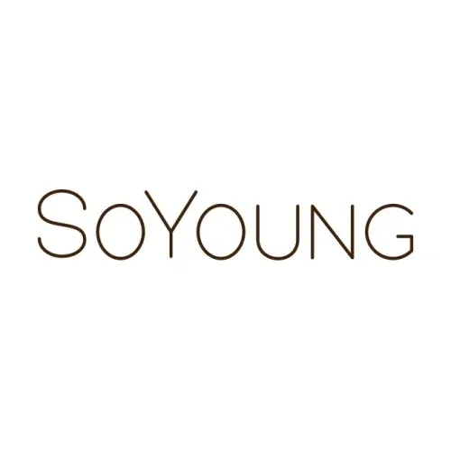 Soyoung