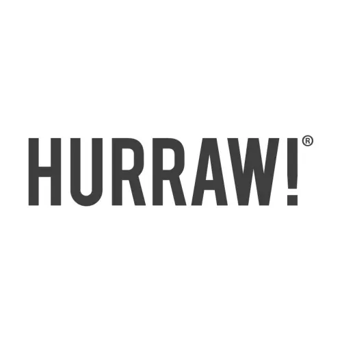 Hurraw! Balm