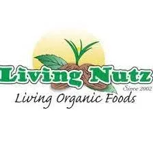 Living Nutz