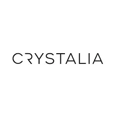 Crystalia