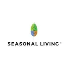 Seasonal Living