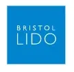 Lido Bristol