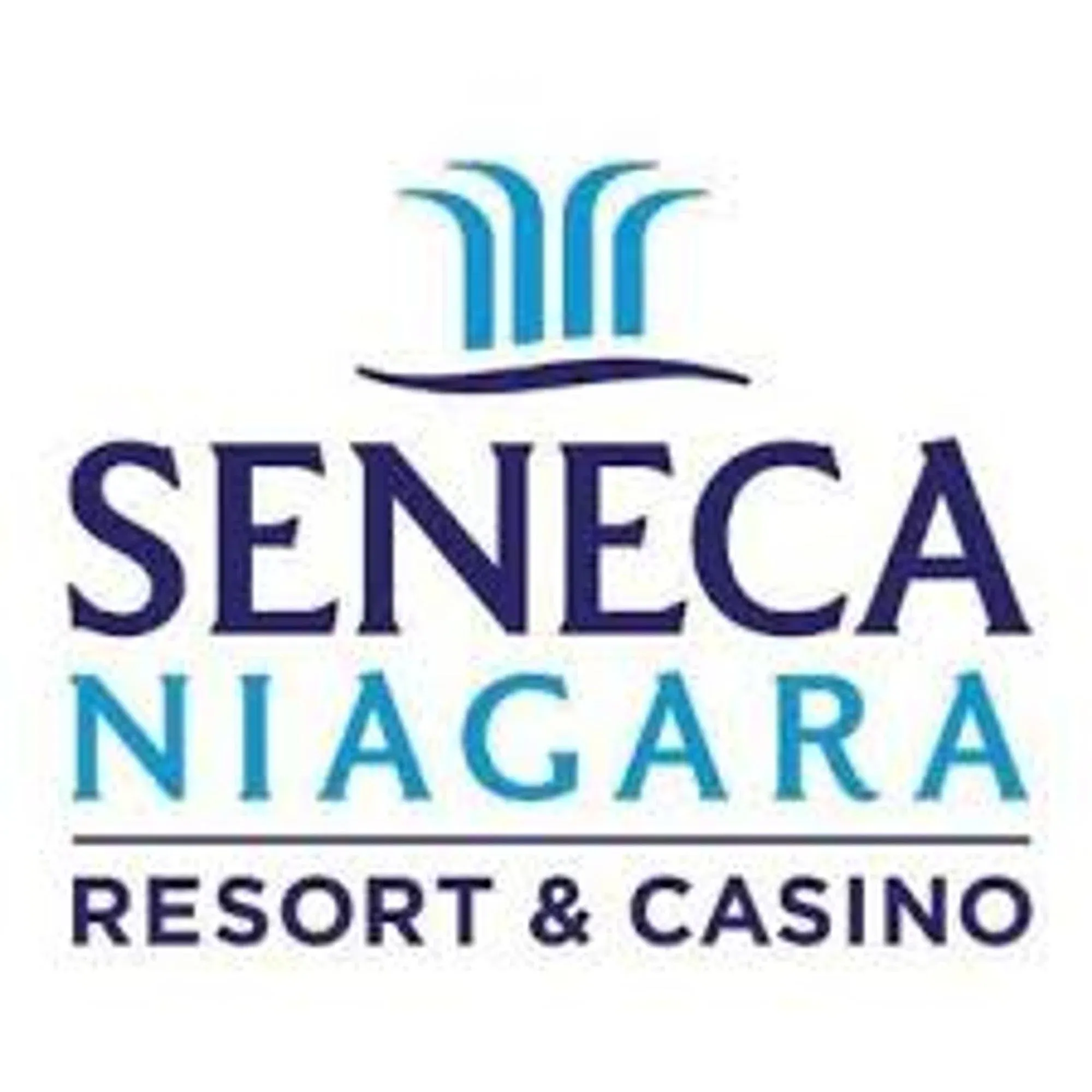 Seneca Niagara Casino