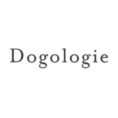 Dogologie