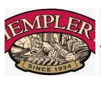 Hempler's Foods