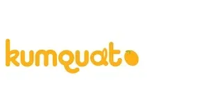 Kumquat