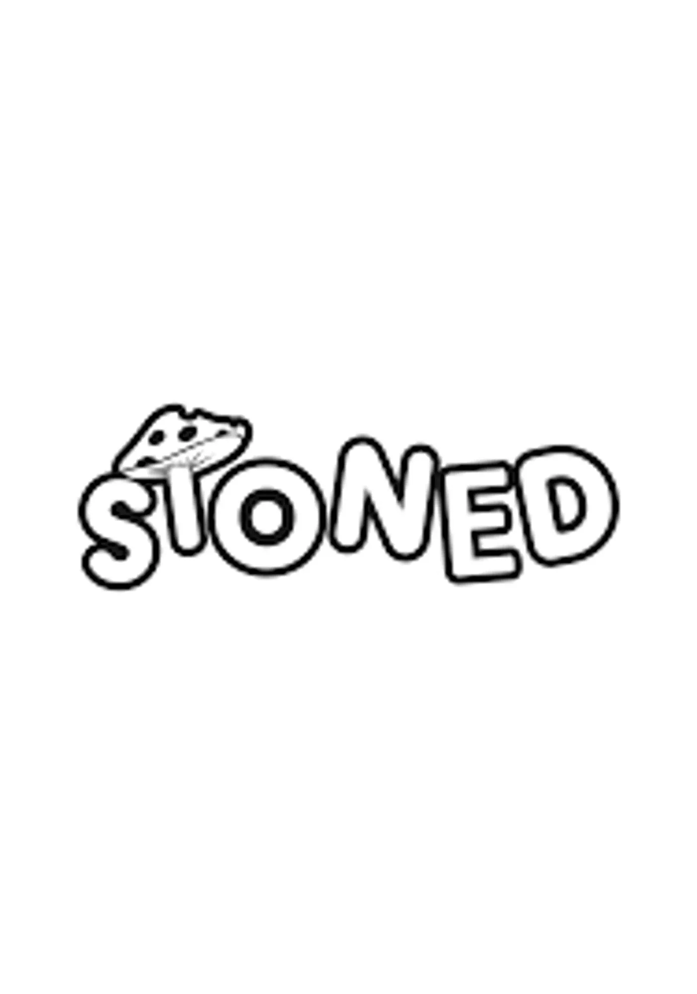 stonedmushrooms.com