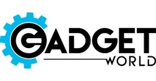 Gadget World