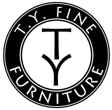 TY Fine Furniture