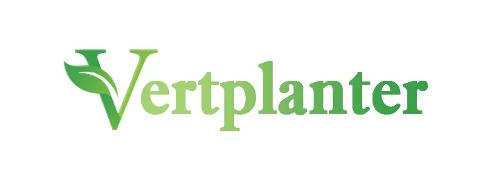 vertplanter