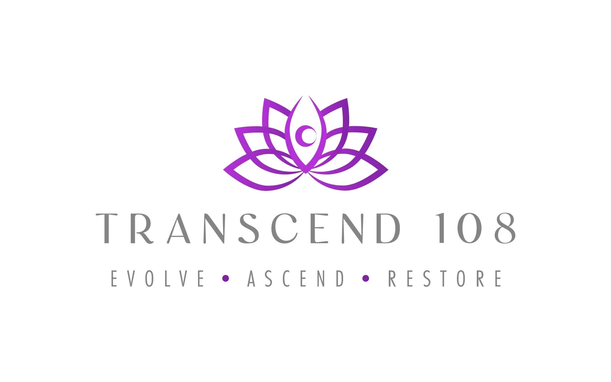 Transcend 108