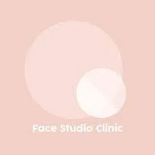 Face Studio Clinic