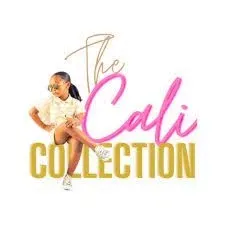 Thecalicollectionllc