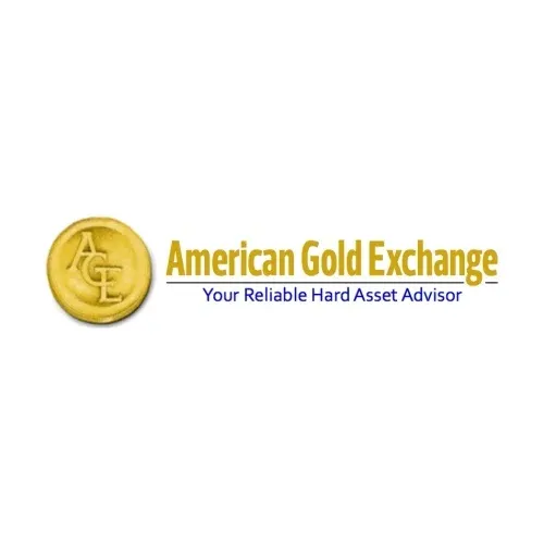 amergold.com