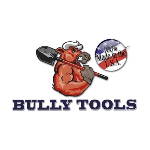 Bully Tools