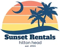 Sunset Rentals