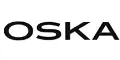 OSKA