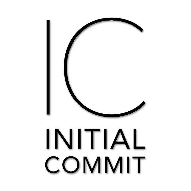 Initial Commit