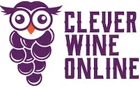 Clever Wine Online