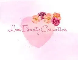 Love Beauty Cosmetics