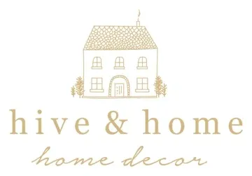 Hive And Home Decor