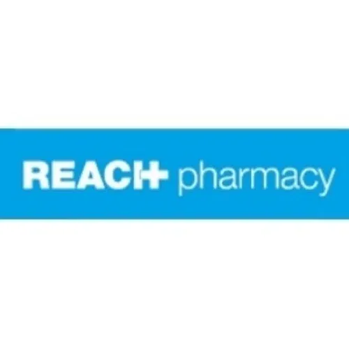 Reach Pharmacy